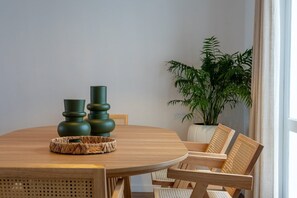 Dining - Fifteen São Miguel (City Center) (Ponta Delgada)