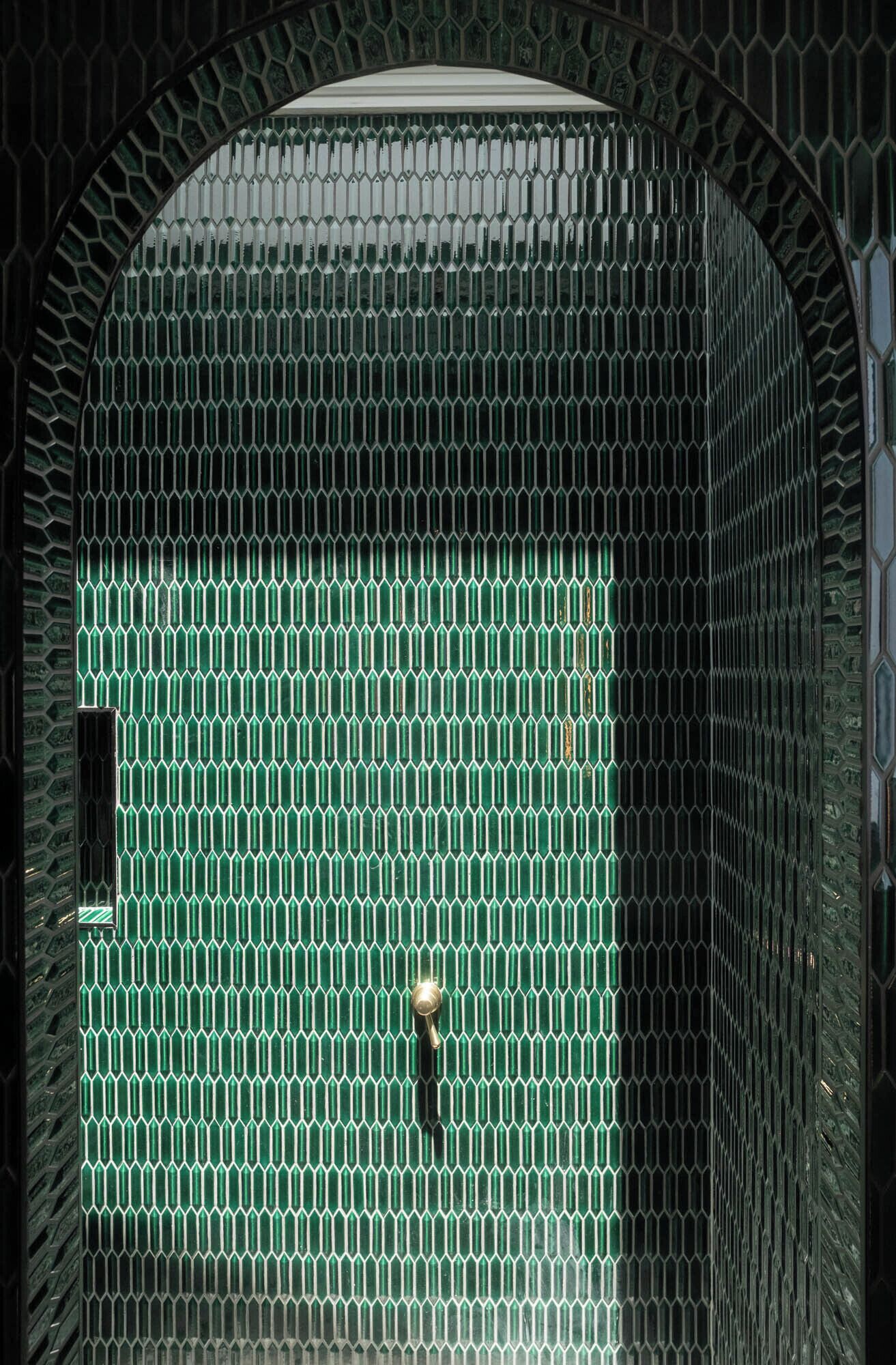 Deluxe House, Vineyard View | Spa