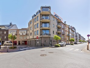 Aussenbereich