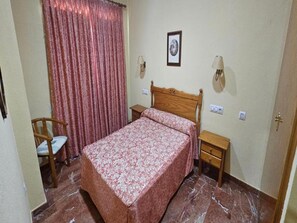 Apartamento | 1 quarto, ferros/tábuas de passar roupa