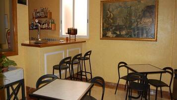 Appartement | Dineren