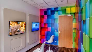 Apartment | Innenbereich