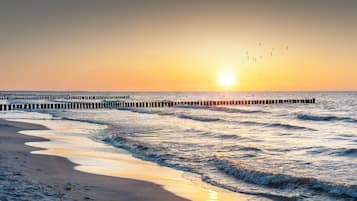 Apartment | View from property