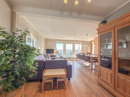 Großes Ferienhaus nahe Liften in Neuastenberg