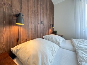 5 camere, accesso a Internet