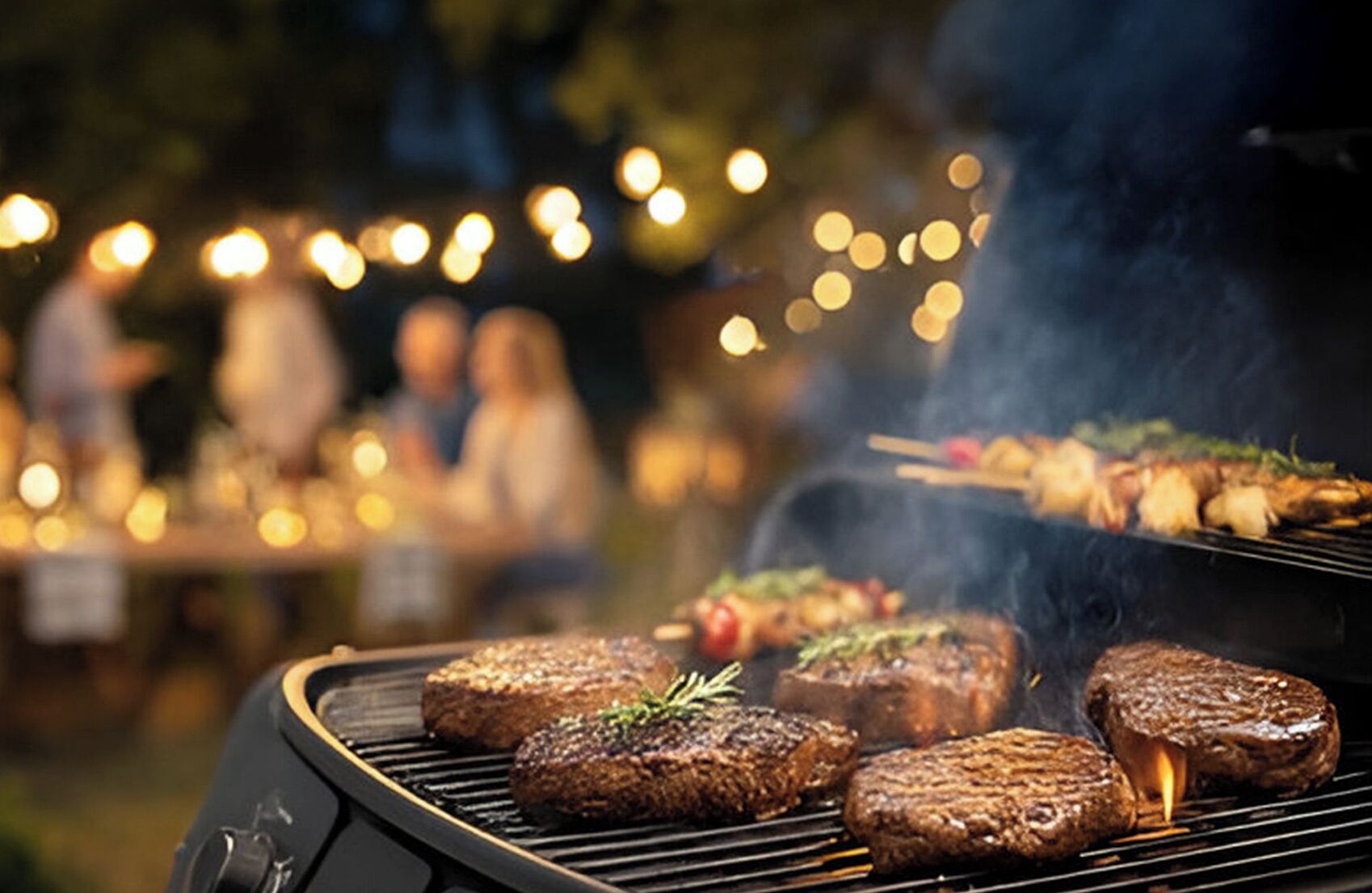 Spisning på værelset