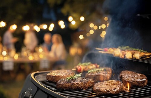 amã Stays & Trails Aryananda Villas, Dhari