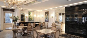 amã Stays & Trails Aryananda Villas, Dhari