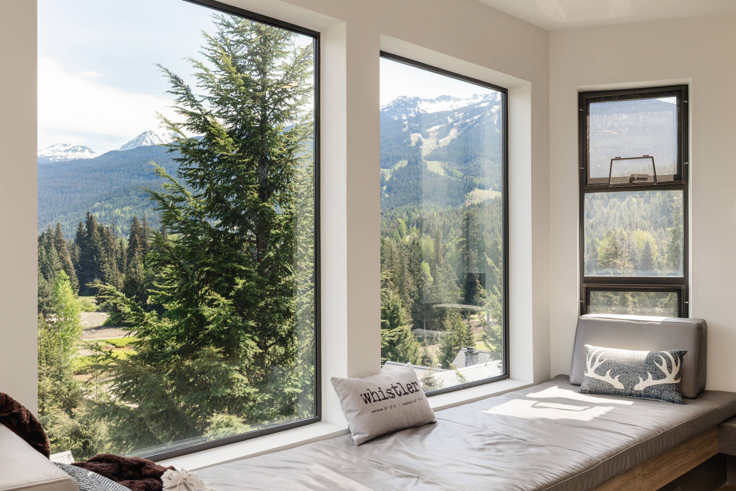 3 habitaciones, tabla de planchar con plancha y wifi 