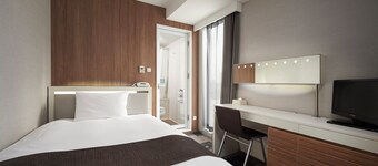 Hotel Oriental Express Ginza West