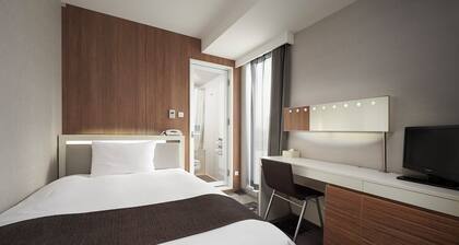 Hotel Oriental Express Ginza West