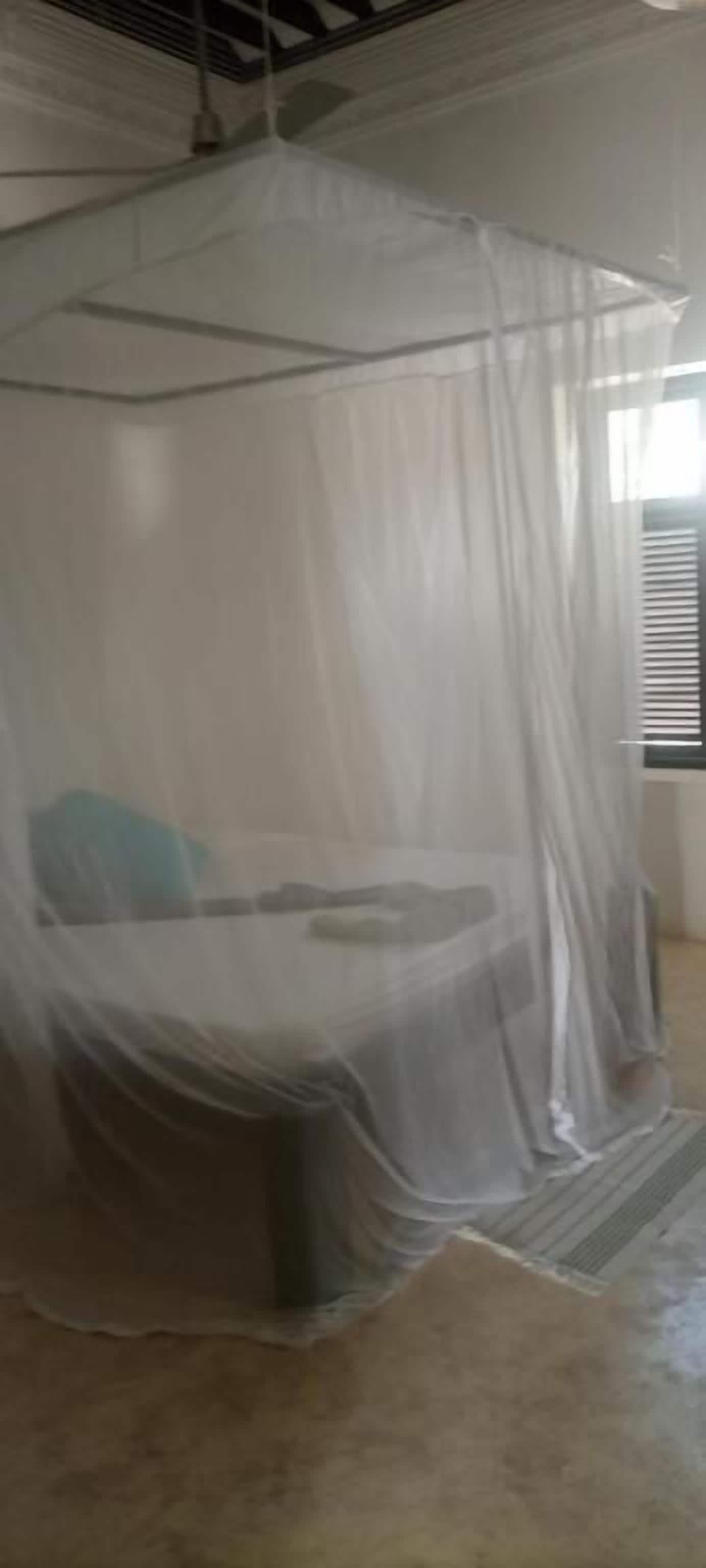 Standard Single Room | Individually decorated, individually furnished, free WiFi, bed sheets