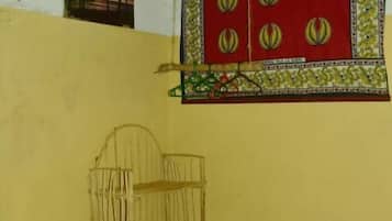 Décoration personnalisée, ameublement personnalisé, Wi-Fi gratuit