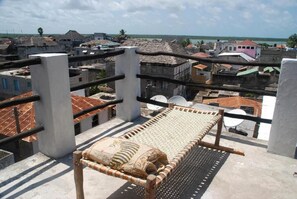 Exterior - Jambo House lamu (Lamu)