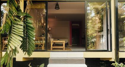 Resthouse Collective Salthouse Weligama