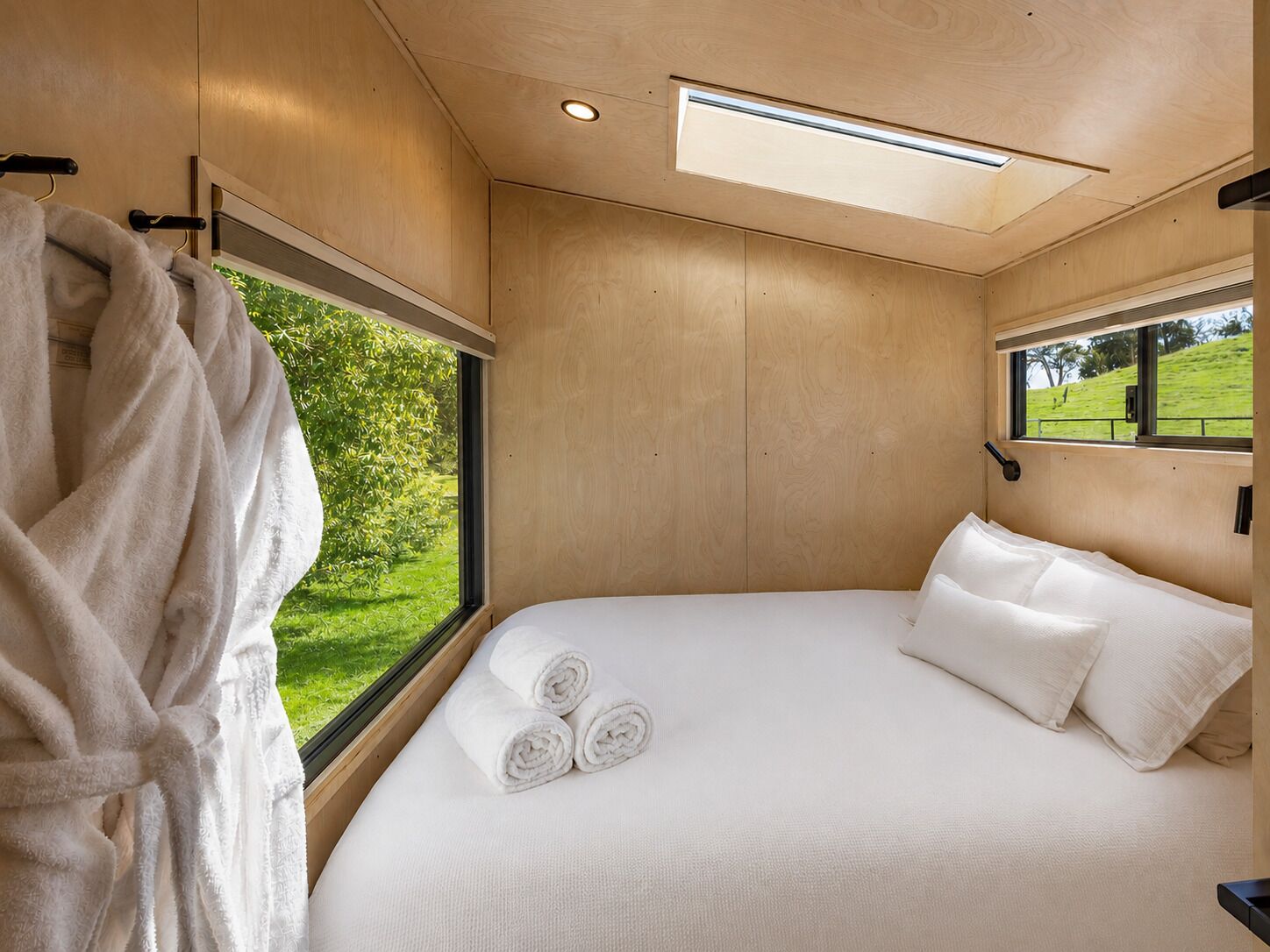 1 bedroom, Internet, bed sheets