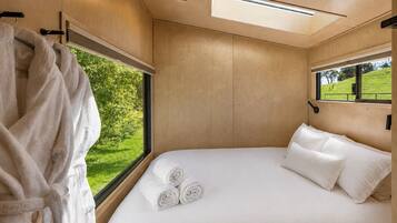 1 bedroom, Internet, bed sheets