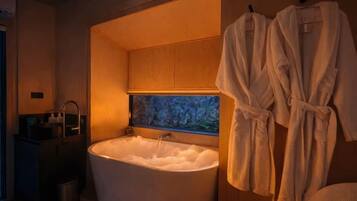 Towels