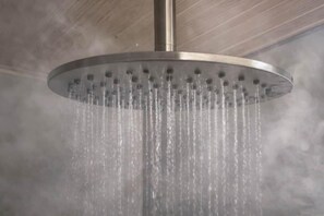 Unclassified image, 4 of 23, button