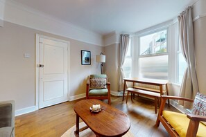 TV connectée, livres