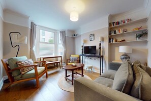Smart-TV, Bücher