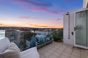 Unclassified image, 4 of 24, button