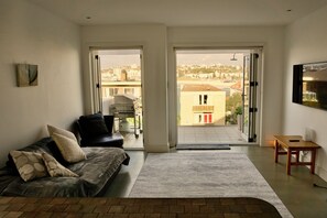Interior - Sunny Side Up North Bondi (North Bondi)
