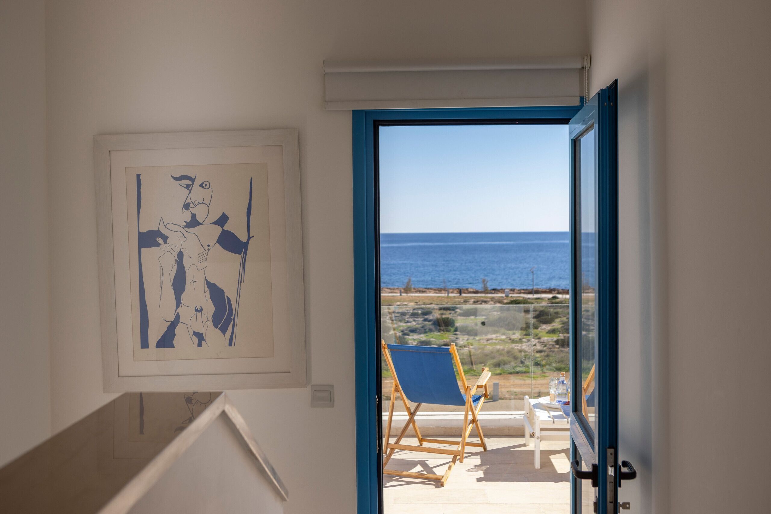 Villa | 4 bedrooms