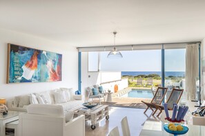 Casa | 4 habitaciones 