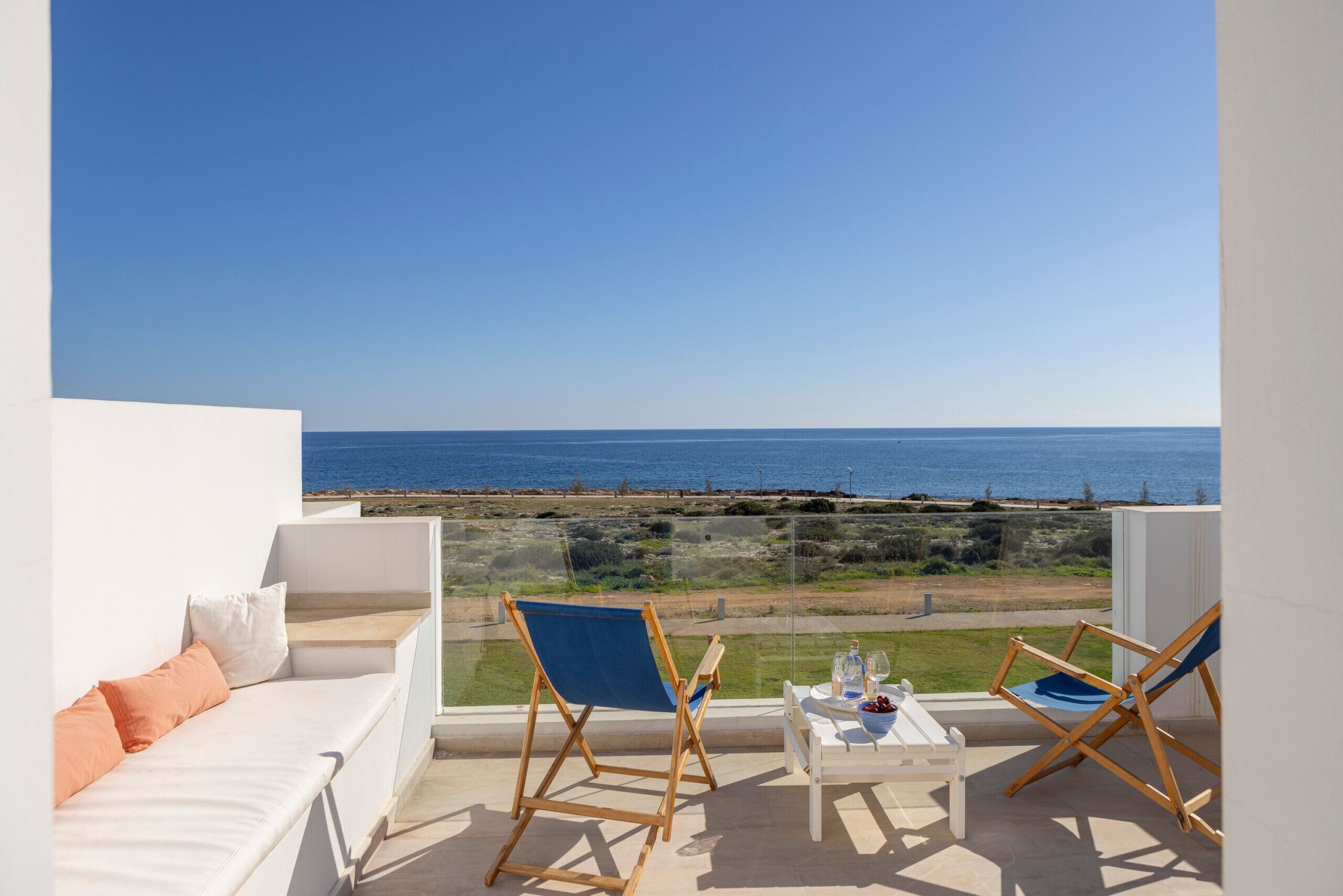 House | 4 bedrooms