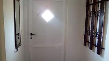 Apartment (One Bedroom Apartment - MIddle) | 2 Schlafzimmer