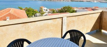 Apartments Branka Pag