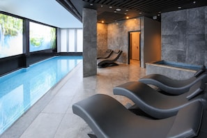 Massages