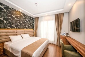 Espace de travail pour ordinateur portable, Wi-Fi gratuit