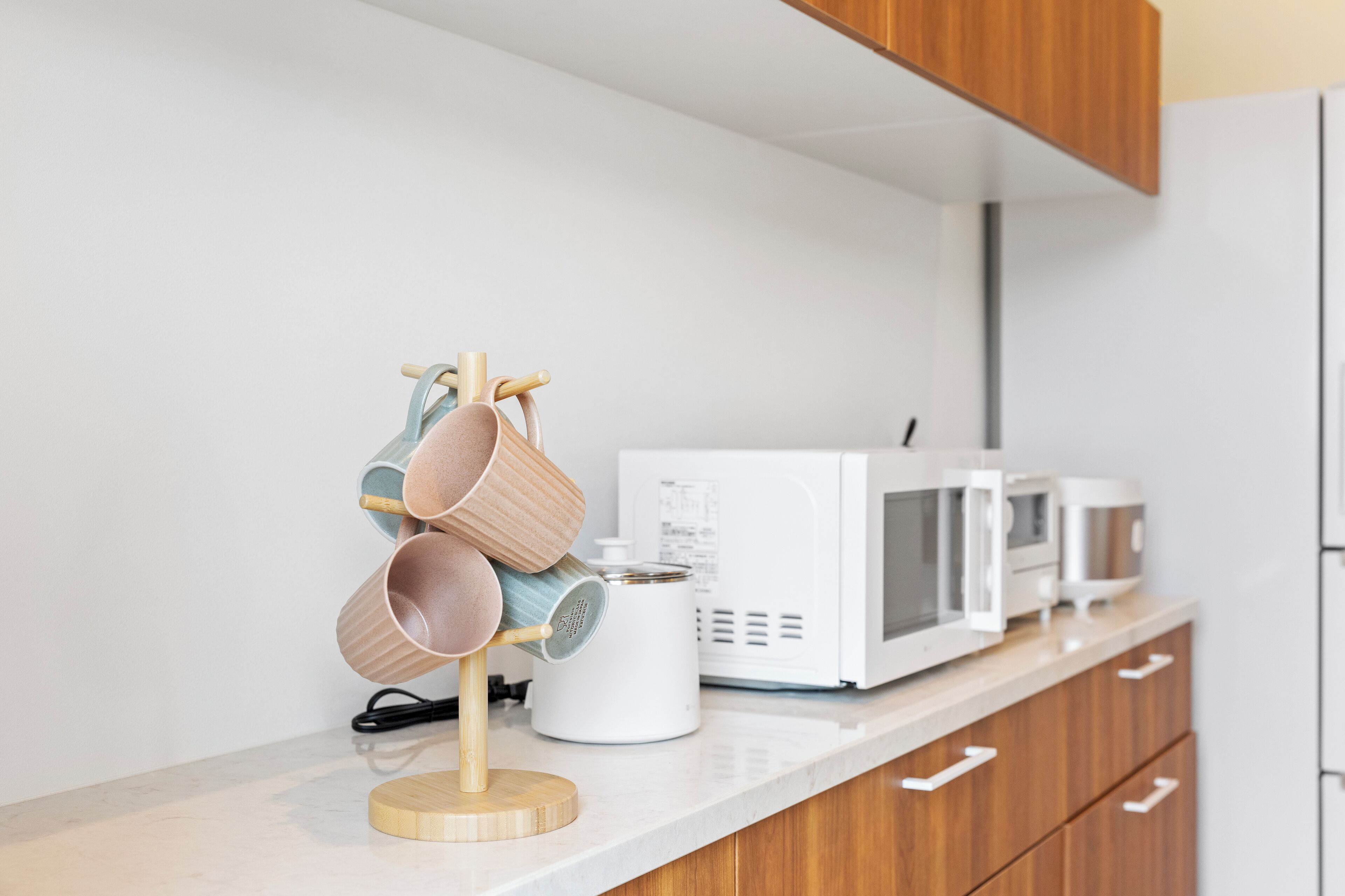 华丽公寓, 阳台, 部分海洋景观 | 住宿内部