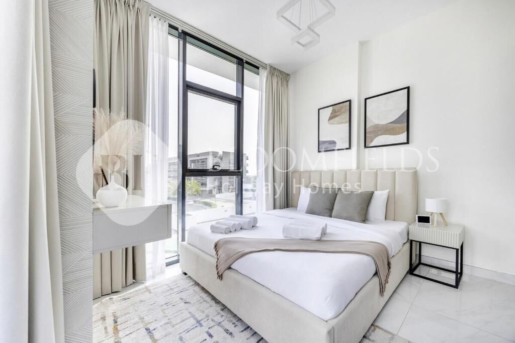 Apartment, Balkon | Bügeleisen/Bügelbrett, kostenloses WLAN