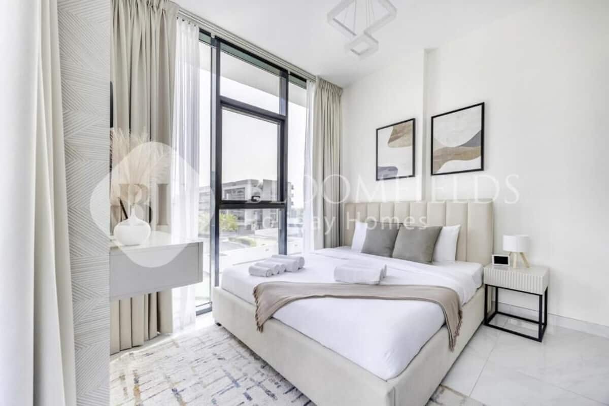 Apartment, Balkon | Bügeleisen/Bügelbrett, kostenloses WLAN