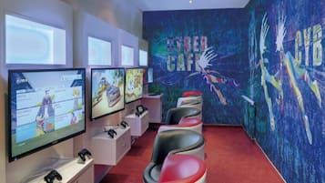 Apartment | Innenbereich