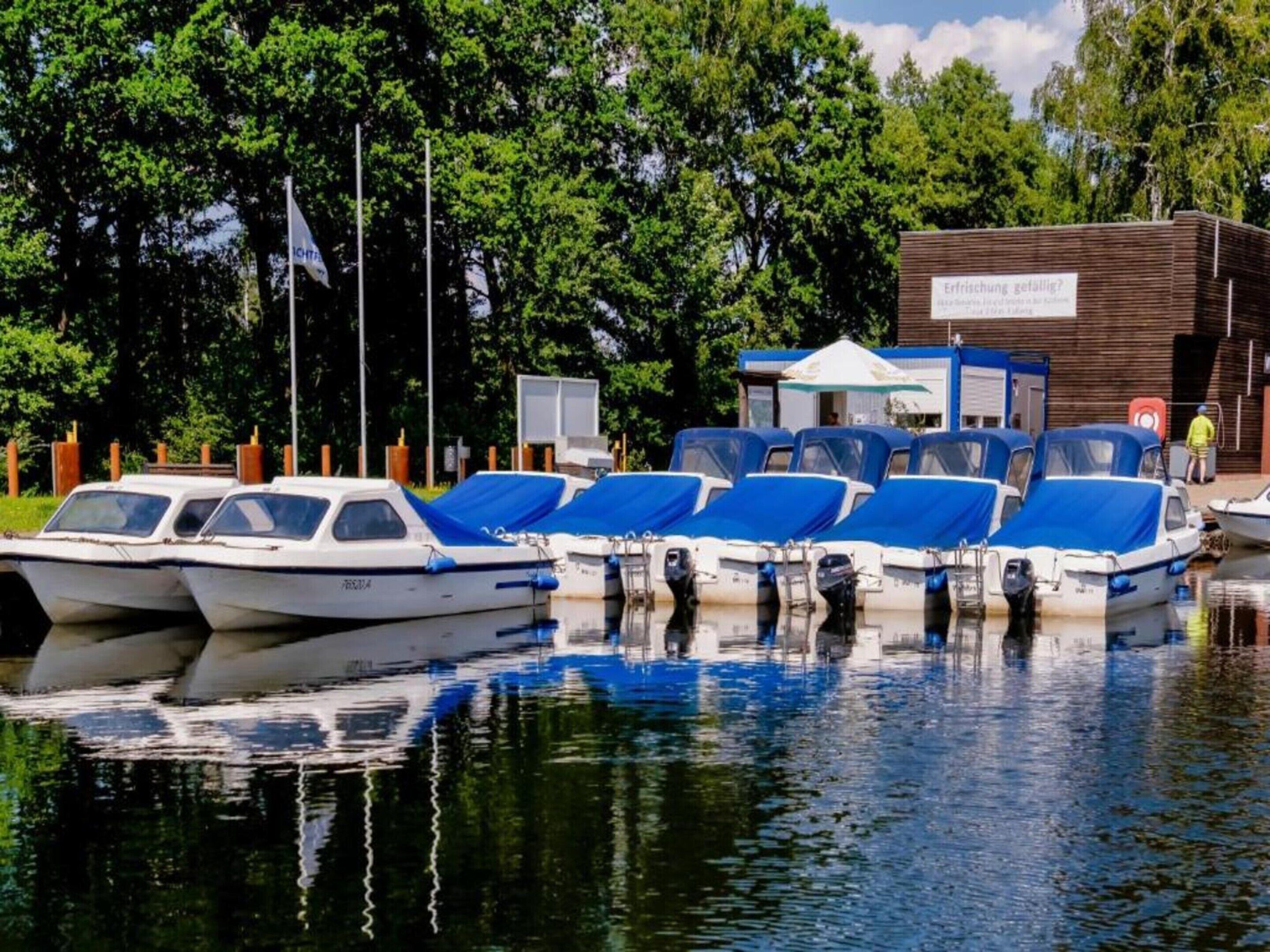 Căn hộ | Quang cảnh nhìn từ nơi lưu trú