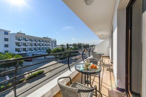 House - Nissi Apartment 101 (Ayia Napa)