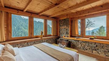 Tabla de planchar con plancha y wifi gratis