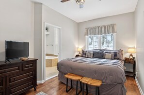 Wi-Fi gratuit, draps fournis