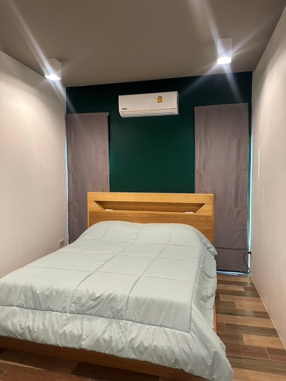 Superior Villa Sea View | Wi-fi (inkludert)