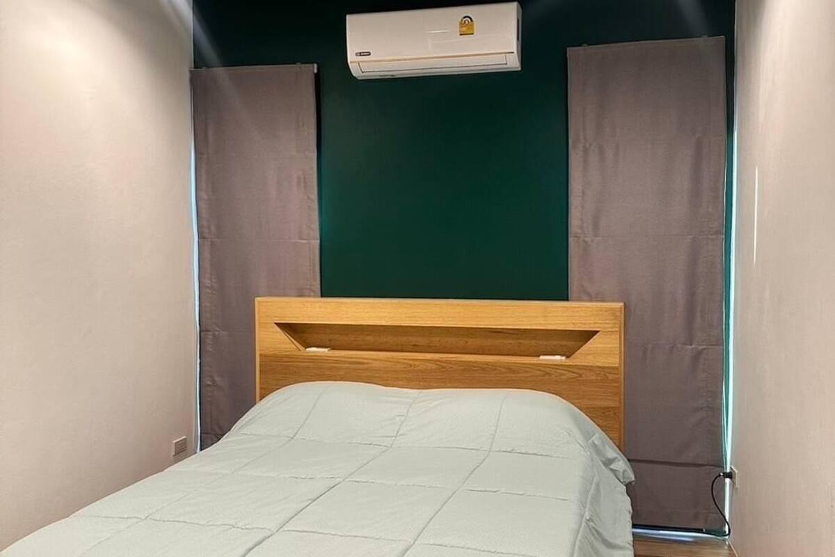 Superior Villa Sea View | Wi-fi (inkludert)