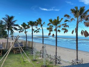 Pantai