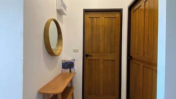 Family Beachfront Villa | Wi-fi (inkludert)