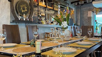 Ravintola