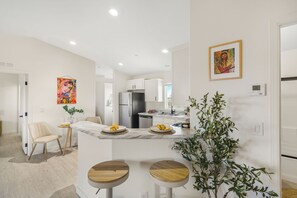 Interior - Near Tasting Rooms + Outdoor Dining + Views | Sip and Stay at Vahali Vineyards (Paso Robles)