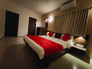 Biệt thự Premium