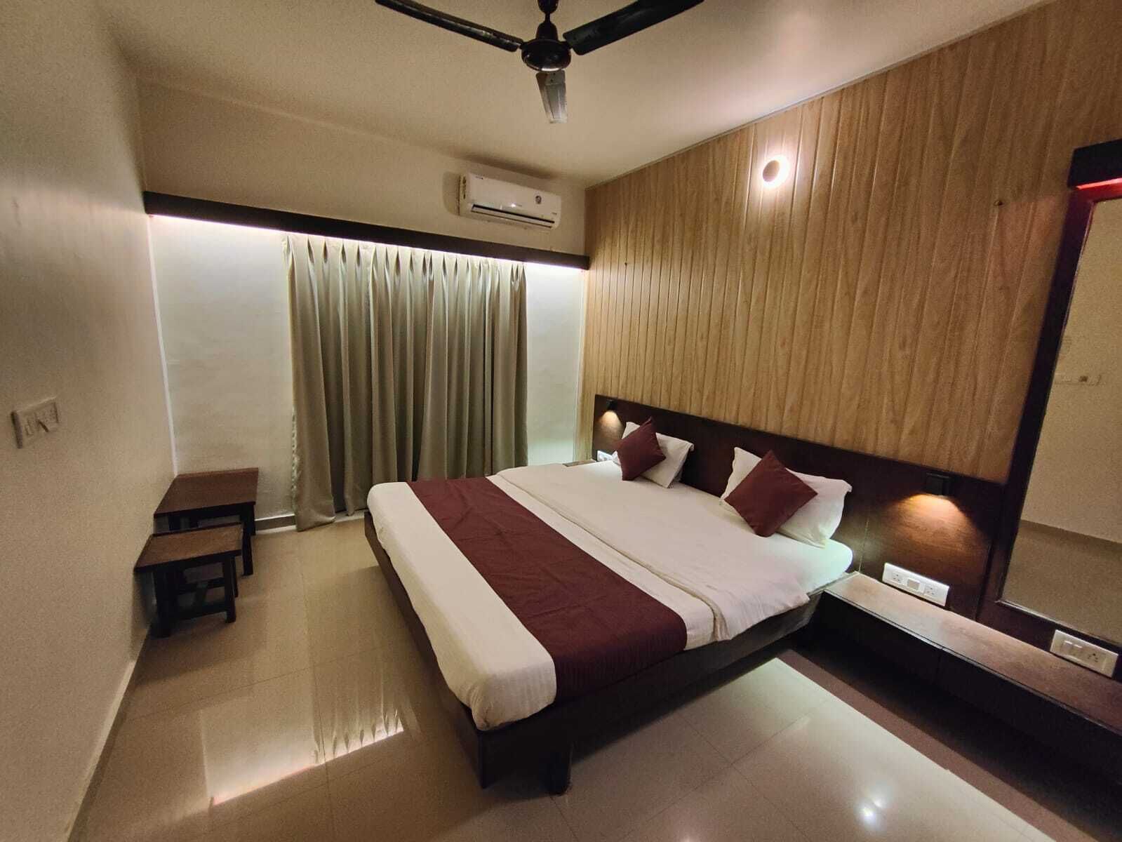 Biệt thự Premium